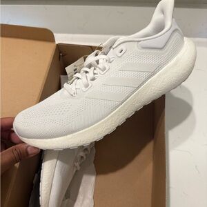 Adidas Pureboost Jet Size 13